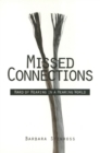 Image for Missed connections: hard of hearing in a hearing world