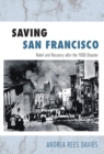 Image for Saving San Francisco