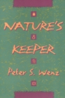 Image for Nature&#39;s Keeper : 21
