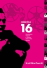 Image for Cinema 16: documents toward a history of the film society