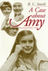 Image for The Case About Amy : 49