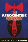 Image for Afrocentric Idea Revised