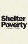 Image for Shelter Poverty: New Ideas on Housing Affordability