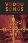 Image for Vodou songs in Haitian Creole and English