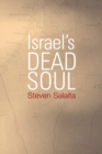 Image for Israel&#39;s Dead Soul