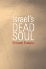 Image for Israel&#39;s dead soul