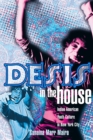 Image for Desis in the house: Indian American youth culture in New York City