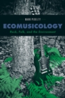Image for Ecomusicology