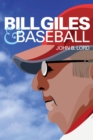 Image for Bill Giles and baseball