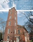 Image for St. Peter&#39;s Church