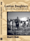 Image for Laotian Daughters