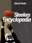 Image for The Steelers encyclopedia