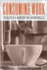 Image for Consuming work  : youth labor in America