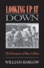 Image for Looking Up at Down: The Emergence of Blues Culture