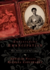 Image for Envisioning emancipation  : black Americans and the end of slavery