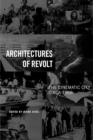 Image for Architectures of Revolt