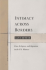 Image for Intimacy Across Borders