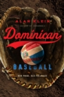 Image for Dominican Baseball
