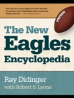 Image for The new Eagles encyclopedia