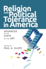 Image for Religion and Political Tolerance in America