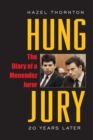 Image for Hung jury  : the diary of a Menendez juror