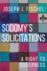 Image for Sodomy&#39;s Solicitations