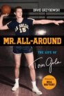 Image for Mr. All-Around : The Life of Tom Gola