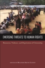 Image for Emerging Threats to Human Rights