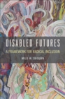 Image for Disabled Futures