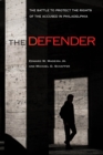 Image for The Defender