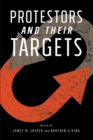 Image for Protestors and Their Targets