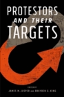Image for Protestors and Their Targets