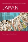 Image for The History of Temple University Japan