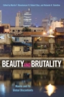 Image for Beauty and Brutality