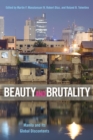 Image for Beauty and Brutality: Manila and Its Global Discontents