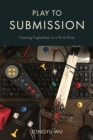 Image for Play to Submission
