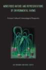 Image for Monstrous Nature and Representations of Environmental Harms