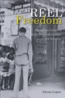 Image for Reel Freedom