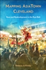 Image for Mapping AsiaTown Cleveland