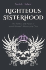Image for Righteous Sisterhood