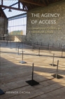 Image for The Agency of Access