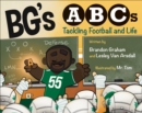Image for BG&#39;s ABCs