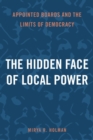 Image for The Hidden Face of Local Power