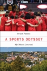 Image for A Sports Odyssey