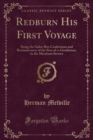 Image for Redburn His First Voyage