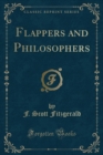 Image for Flappers and Philosophers (Classic Reprint)