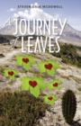 Image for A Journey of Leaves