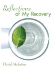 Image for Reflections of My Recovery