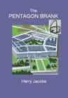 Image for Pentagon Brank
