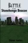 Image for Battle for the Stonehenge Beacon